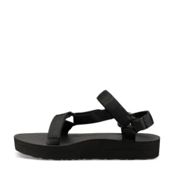 TevaMidform Universal - Sandales femme