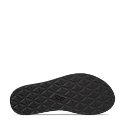 TevaMidform Universal - Sandales femme