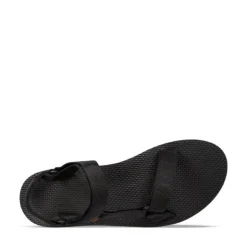 TevaMidform Universal - Sandales femme