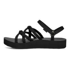 TevaMidform Kena Slim - Sandales femme