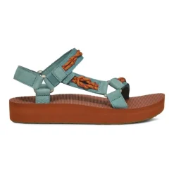 TevaMidform Universal Crafted - Sandales femme