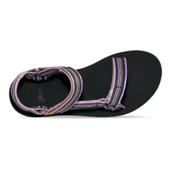 TevaMidform Universal Woven - Sandales femme