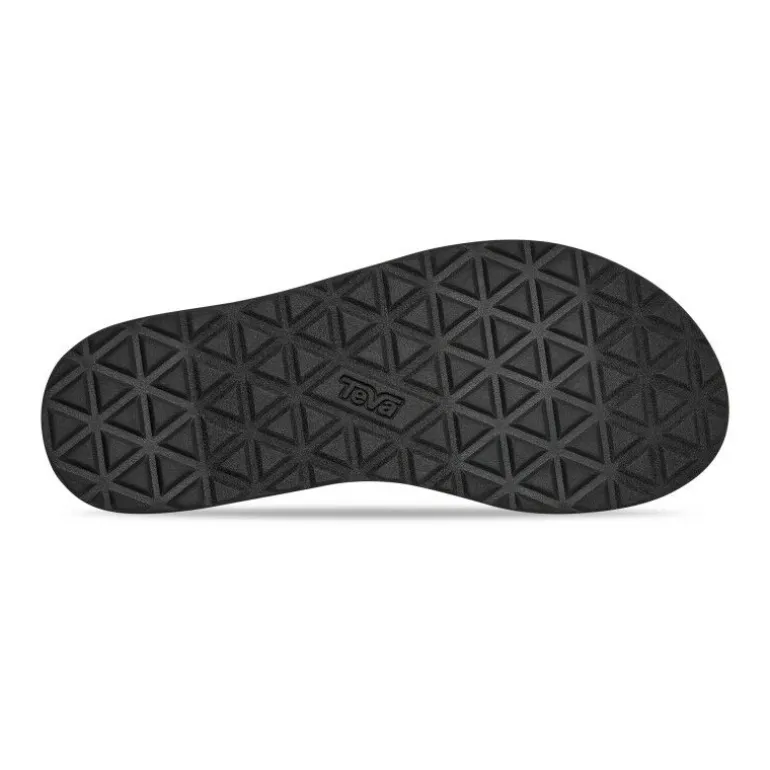 TevaMidform Universal Woven - Sandales femme