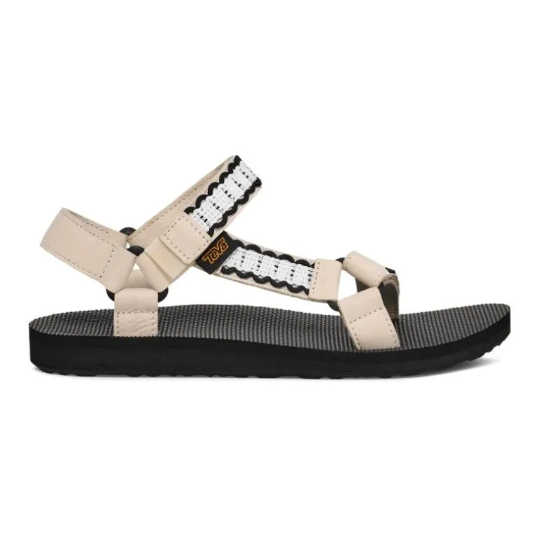 TevaOriginal Universal Cordcraft - Sandales femme