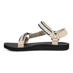 TevaOriginal Universal Cordcraft - Sandales femme