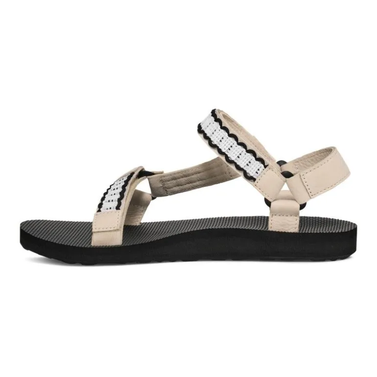 TevaOriginal Universal Cordcraft - Sandales femme