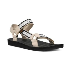 TevaOriginal Universal Cordcraft - Sandales femme