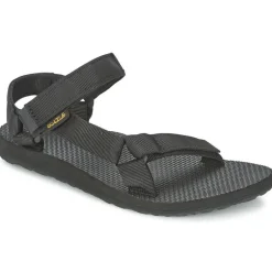 TevaOriginal Universal - Sandales femme