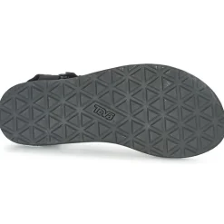 TevaOriginal Universal - Sandales femme
