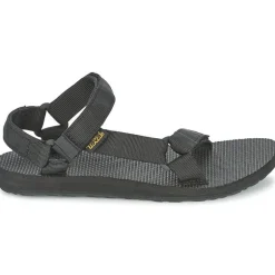 TevaOriginal Universal - Sandales femme