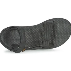 TevaOriginal Universal - Sandales femme