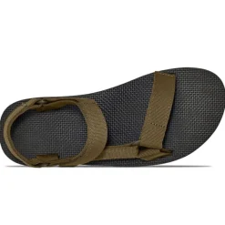 TevaOriginal Universal - Sandales homme