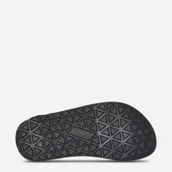 TevaOriginal Universal - Sandales randonnée enfant
