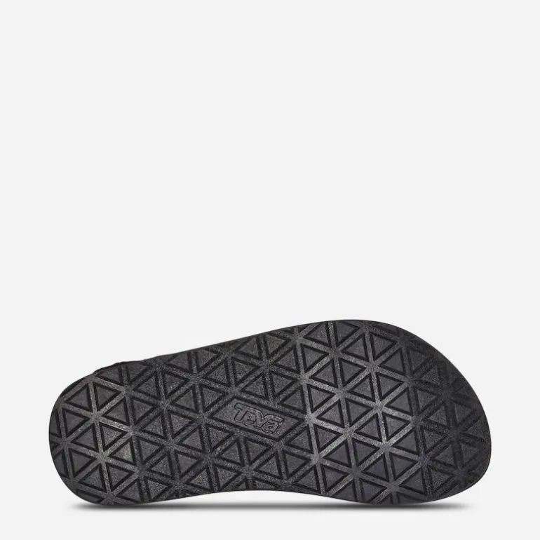 TevaOriginal Universal - Sandales randonnée enfant