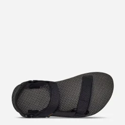 TevaOriginal Universal - Sandales randonnée enfant