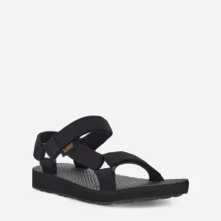 TevaOriginal Universal - Sandales randonnée enfant