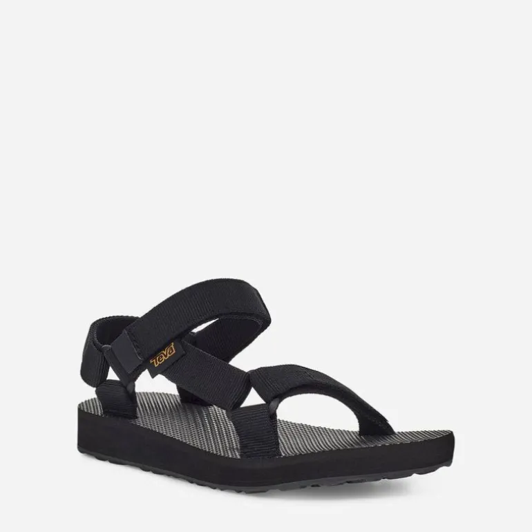 TevaOriginal Universal - Sandales randonnée enfant