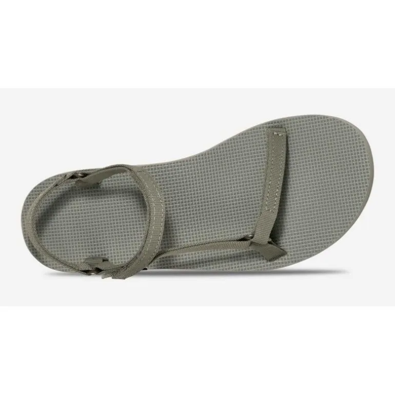 TevaOriginal Universal Slim - Sandales randonnée femme