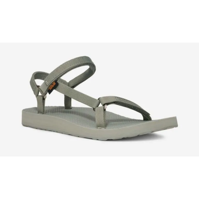 TevaOriginal Universal Slim - Sandales randonnée femme