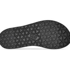 TevaOriginal Universal Tie-Dye - Sandales femme