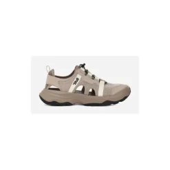 TevaOutflow CT - Sandales randonnée femme