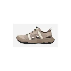 TevaOutflow CT - Sandales randonnée femme