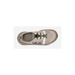 TevaOutflow CT - Sandales randonnée femme