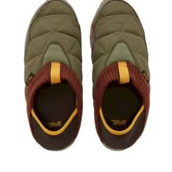 TevaRe Ember Moc - Chaussures homme