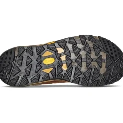 TevaRidgeview Mid Rp - Chaussures trekking homme
