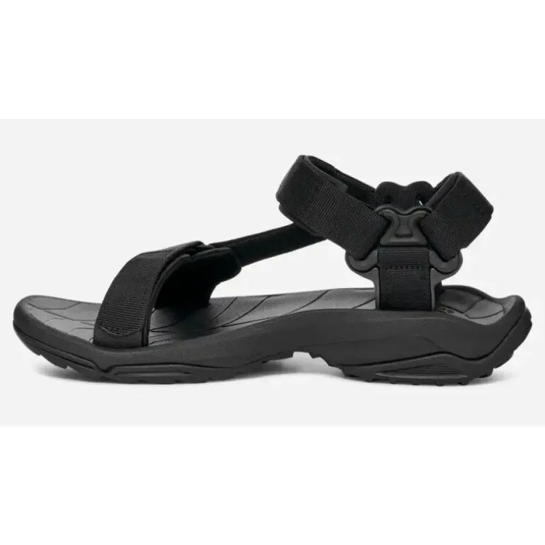 TevaTerra Fi Lite - Sandales randonnée homme