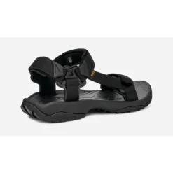 TevaTerra Fi Lite - Sandales randonnée homme