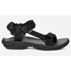 TevaTerra Fi Lite - Sandales randonnée homme