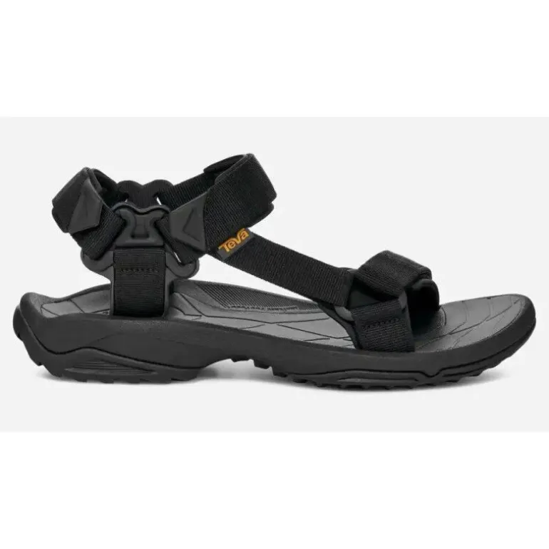 TevaTerra Fi Lite - Sandales randonnée homme