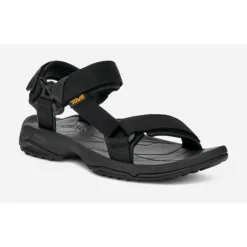 TevaTerra Fi Lite - Sandales randonnée homme