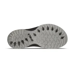 TevaTerra Fi Lite - Sandales randonnée femme