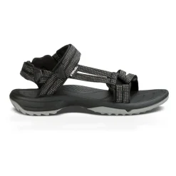 TevaTerra Fi Lite - Sandales randonnée femme
