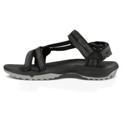 TevaTerra Fi Lite - Sandales randonnée femme