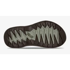 TevaTerra Fi 5 Universal - Sandales randonnée femme