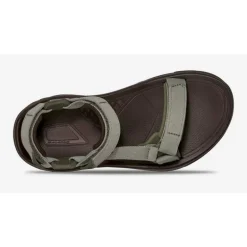TevaTerra Fi 5 Universal - Sandales randonnée femme