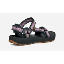 TevaTerragrip Sandal - Sandales randonnée femme