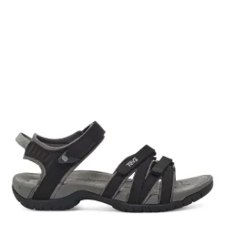TevaTirra Leather - Sandales femme