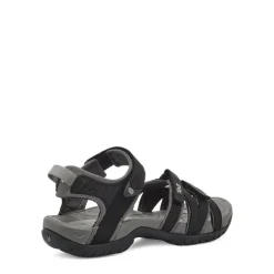 TevaTirra Leather - Sandales femme