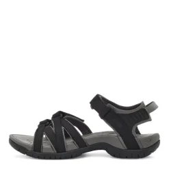 TevaTirra Leather - Sandales femme
