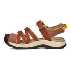 TevaTirra Sport CT - Sandales femme