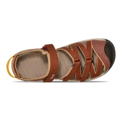 TevaTirra Sport CT - Sandales femme