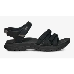 TevaTirra Sport - Sandales femme