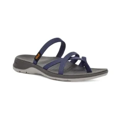 TevaTirraTraveler Flip - Sandales femme