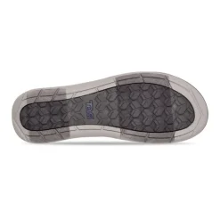 TevaTirraTraveler Flip - Sandales femme