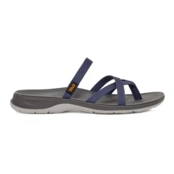 TevaTirraTraveler Flip - Sandales femme