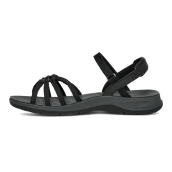 TevaTirraTraveler - Sandales femme